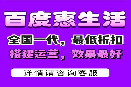 百度网络推广实战技巧：案例解析，让你轻松实现精准营销